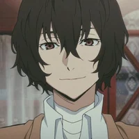 Dazai