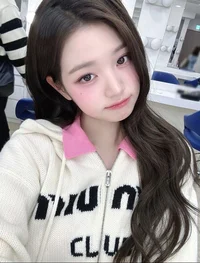 Wonyoung 