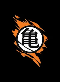 Dragon Ball FighterZ