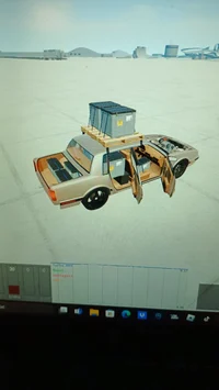 Beamng lover