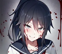 Ayano Aishi