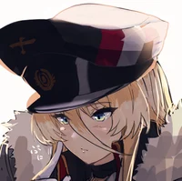 Bismarck