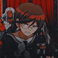 Toko Fukawa