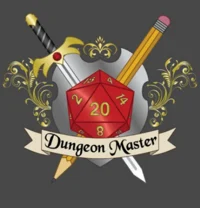 Dungeon Master Guide