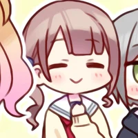 Honami Mochizuki