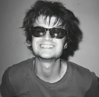 joe keery 