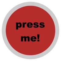 Pressing Button