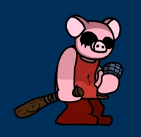 Piggy