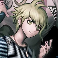 rantaro amami