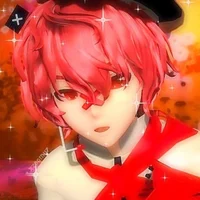 fukase