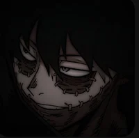 Dabi