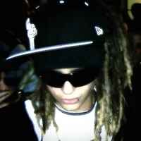 Tom kaulitz