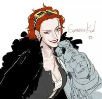 Fem Kidd