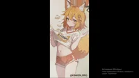 Teaser01