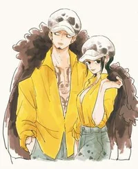 Law