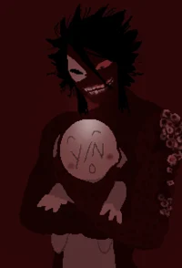 Marrow