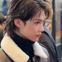 Lee Felix