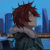 Roy