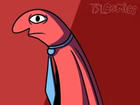Alan
