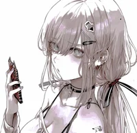 GL- Fumi