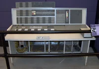 IBM 7094