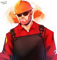 Engineer