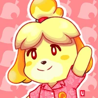 Isabelle