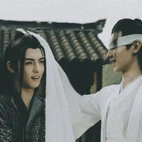 Xingchen and Xueyang