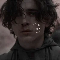 Paul Atreides