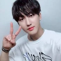 Changbin