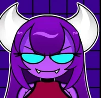 Easy demon GD