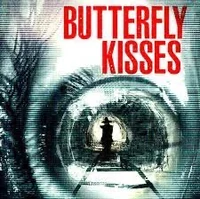 butterfly kisses RPG
