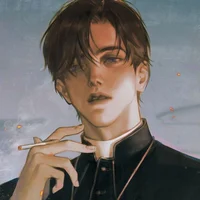 Romero Christophorus