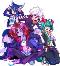 neobaka festa do pij