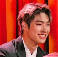Mingi 