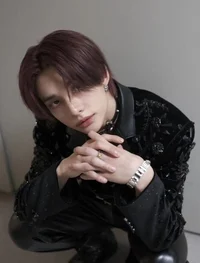 Hwang Hyunjin