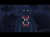 The Man Form The Fog