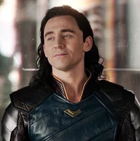 Loki