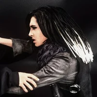 Bill kaulitz 