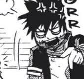 Toya Todoroki