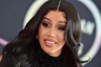 Cardi