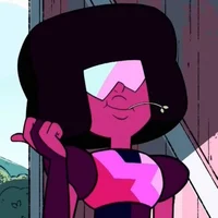 Garnet