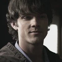 Sam Winchester