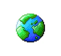 World maker
