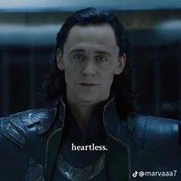 Loki 