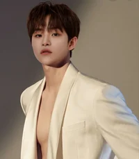 Jihoon