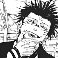 Sukuna