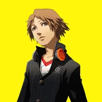 Yosuke Hanamura