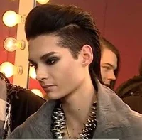 Bill Kaulitz