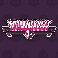 MysterySkullz RPG v2